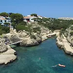 Martinur By Villa
