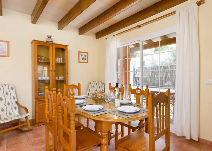 Martinur By 卡拉恩·布拉内斯