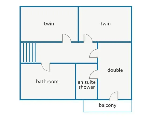 Martinur By * 卡拉恩·布拉内斯